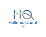 /public/logoimage/1584112164Hellenic Quant Lab.png